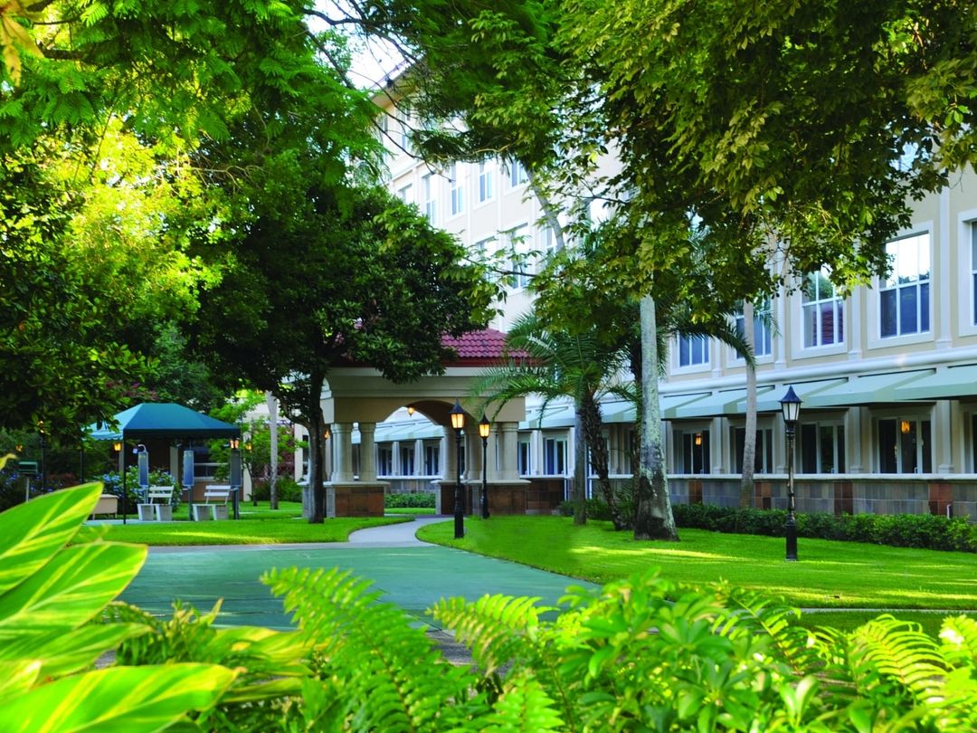 Westminster Manor of Bradenton Pricing, Photos and Floor Plans in