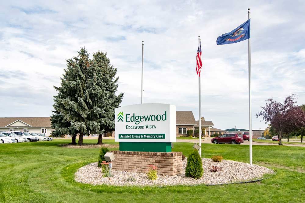Edgewood Bismarck Senior Living Pricing, Photos and Floor Plans in