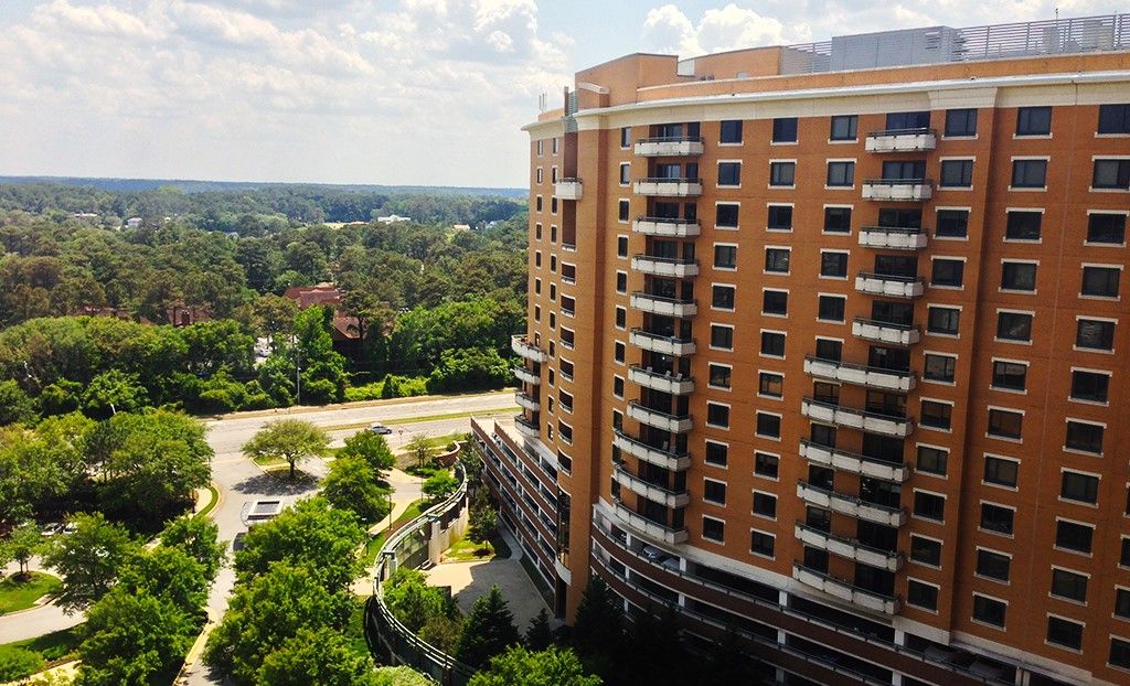 Westminster Canterbury on Chesapeake Bay Pricing, Photos and Floor