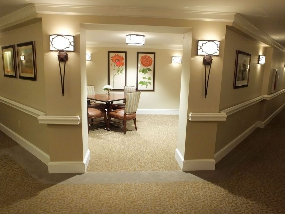 Blakeford At Green Hills Photos