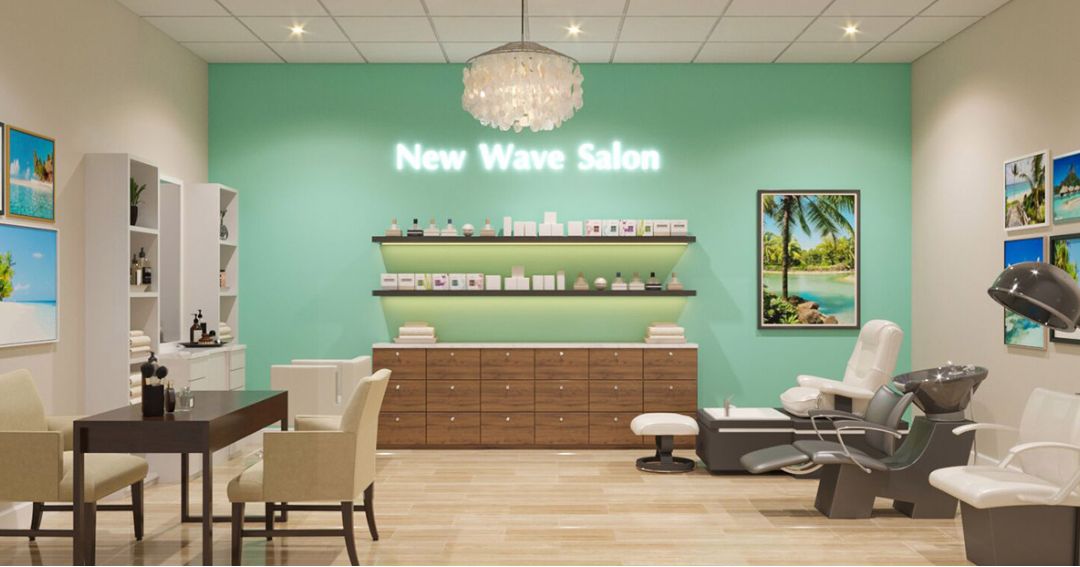 The Pineapple House at Sapphire Lakes Pricing, Photos and Floor Plans