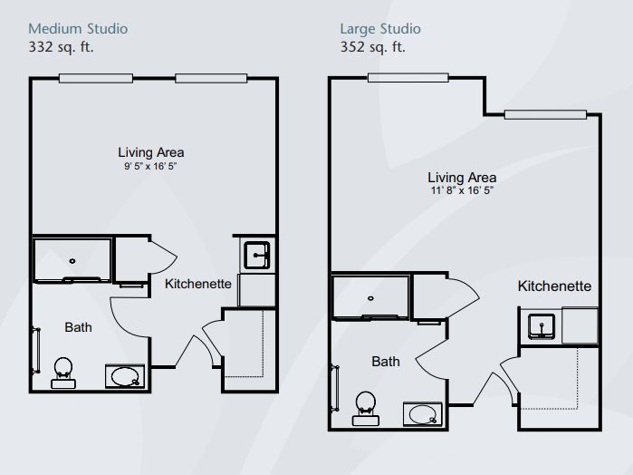 Arbol Residences Of Santa Rosa Pricing, Photos and Floor Plans in