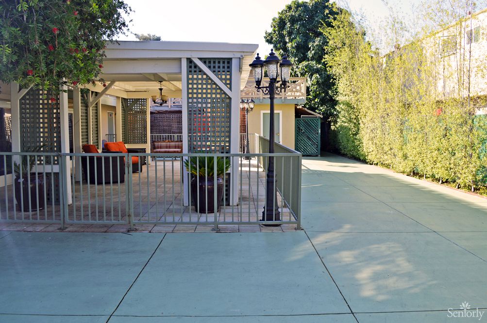 Meadow Gardens Of Menlo Park - Pricing, Photos and Floor Plans in Menlo