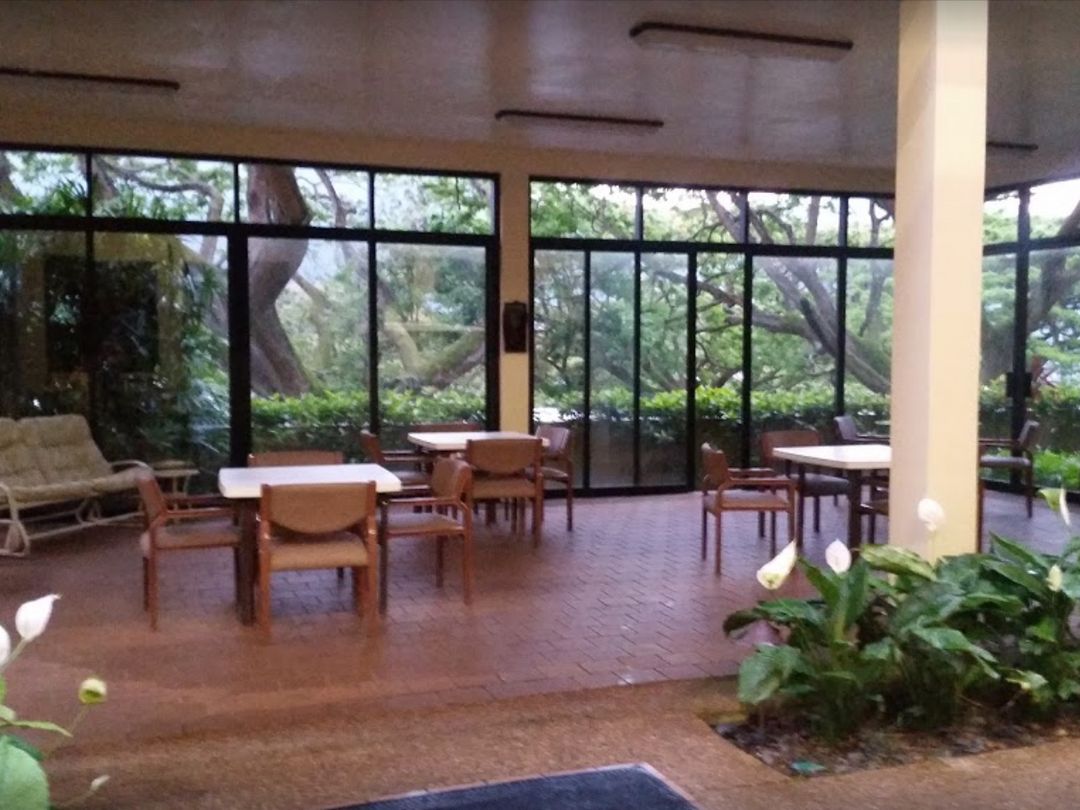 Good Samaritan Society Pohai Nani Pricing, Photos and Floor Plans in