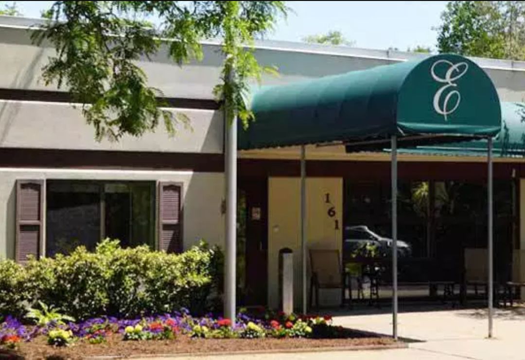 Eden Heights Of Olean Pricing, Photos and Floor Plans in Olean, NY