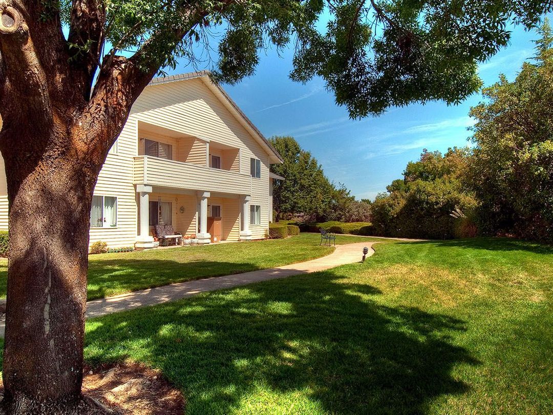 Hilltop Estates Pricing, Photos and Floor Plans in Redding, CA Seniorly