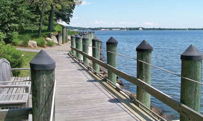 Baywoods of Annapolis - Pricing, Photos and Floor Plans in Annapolis ...