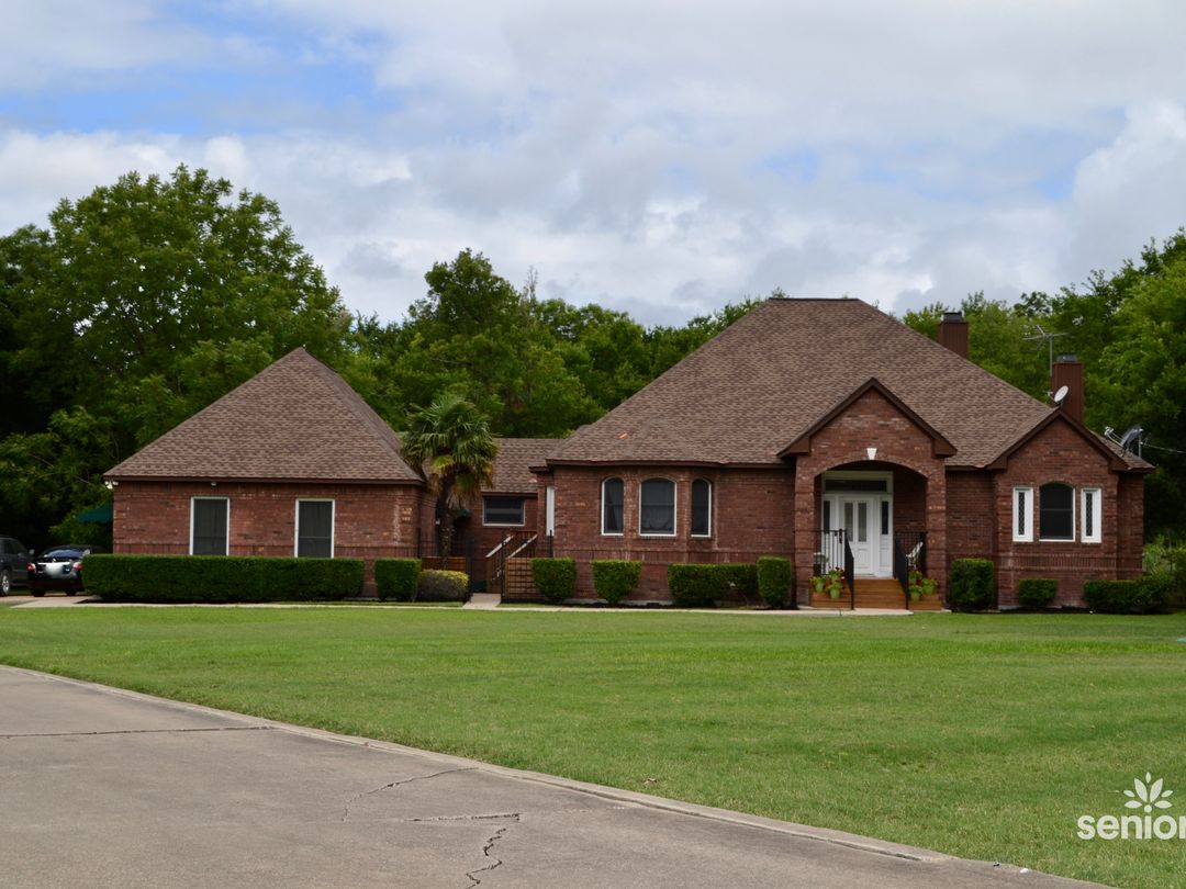 Updated - BROOKSIDE FARM - 2020 Details | Seniorly