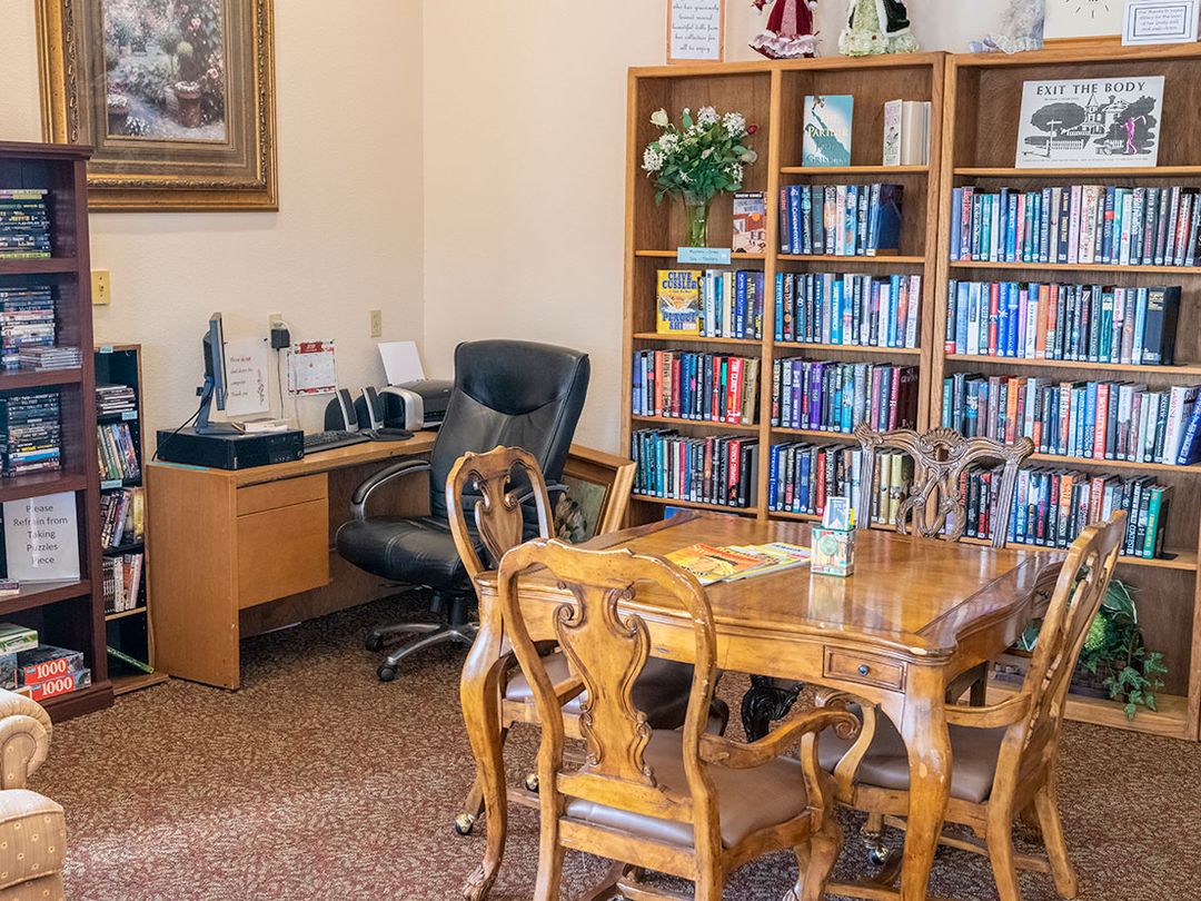 The Camelot Pricing, Photos and Floor Plans in Hemet, CA Seniorly