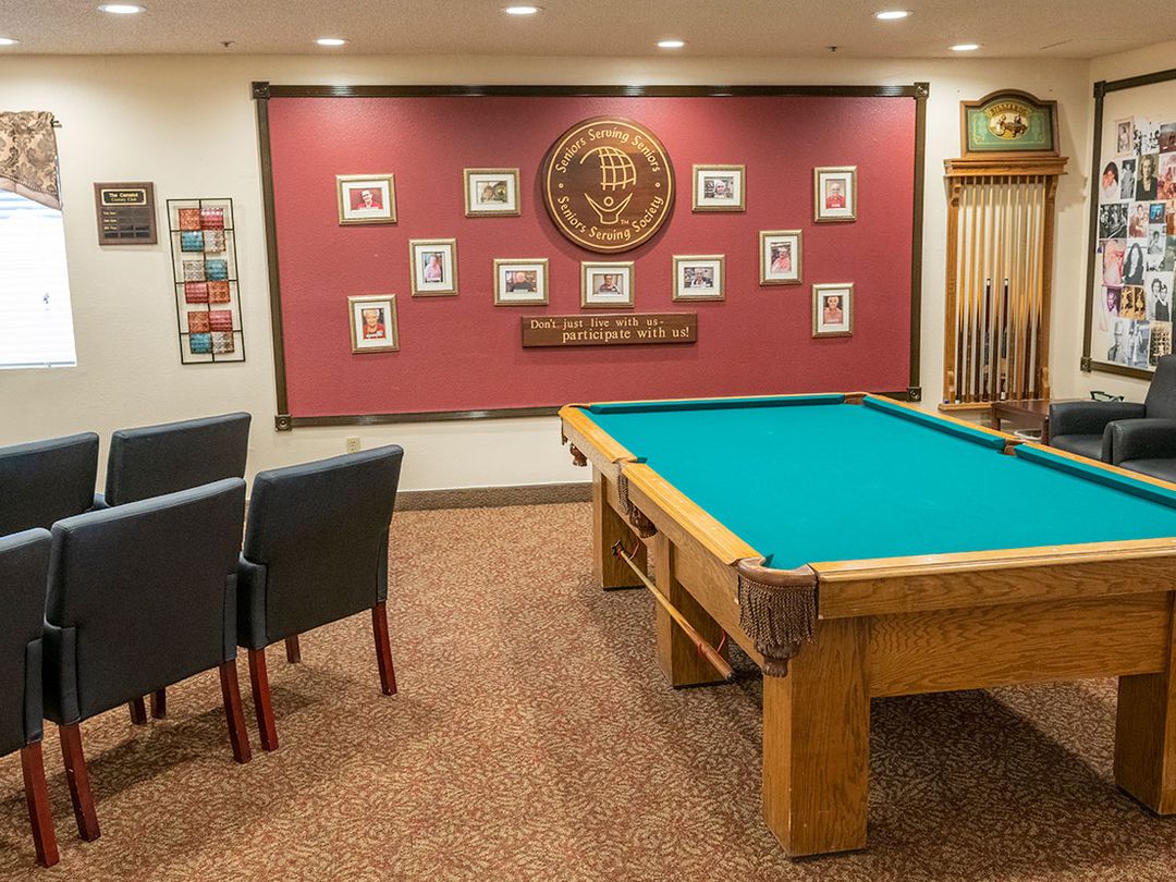 The Camelot Pricing, Photos and Floor Plans in Hemet, CA Seniorly