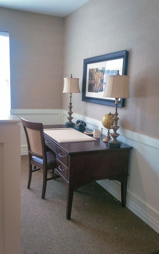 Castlewood Senior Living Pricing, Photos and Floor Plans in Nixa, MO
