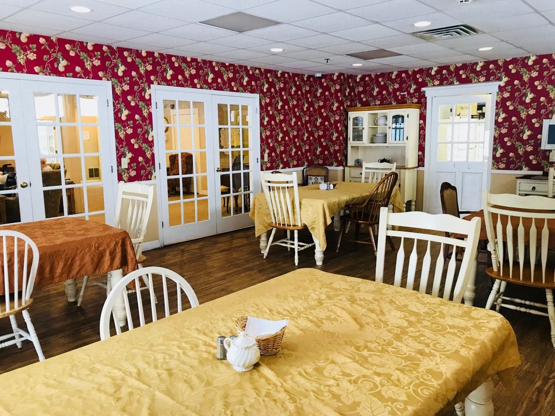 Sterling House At Richmond Pricing, Photos and Floor Plans in