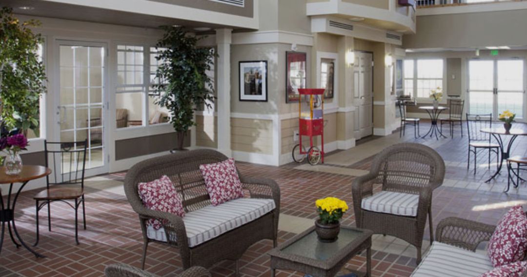 Vintage Hills of Indianola Pricing, Photos and Floor Plans in