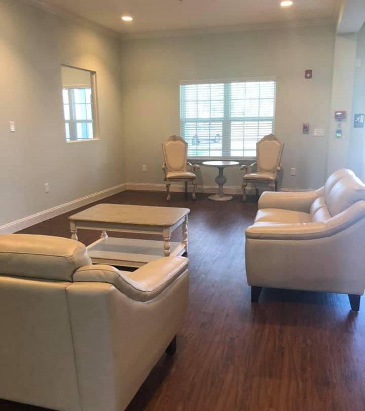 Silver Treasures At Ponte Vedra - Pricing, Photos And Floor Plans In