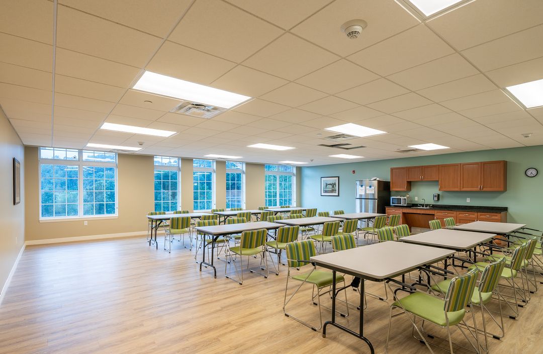 Harmony at Pricing, Photos and Floor Plans in