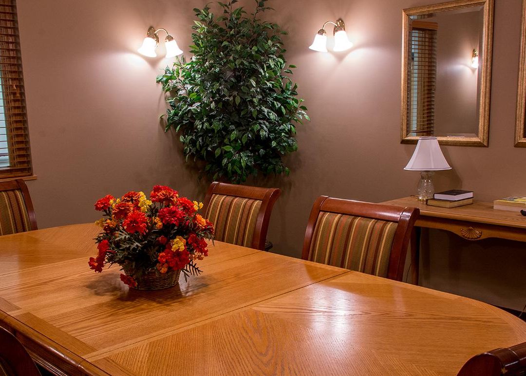 Hubbard Hill Pricing, Photos and Floor Plans in Elkhart, IN Seniorly