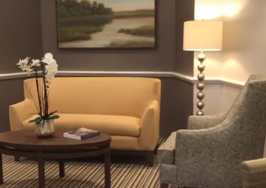 Harriett And Ralph Kaplan Estates Pricing, Photos and Floor Plans in