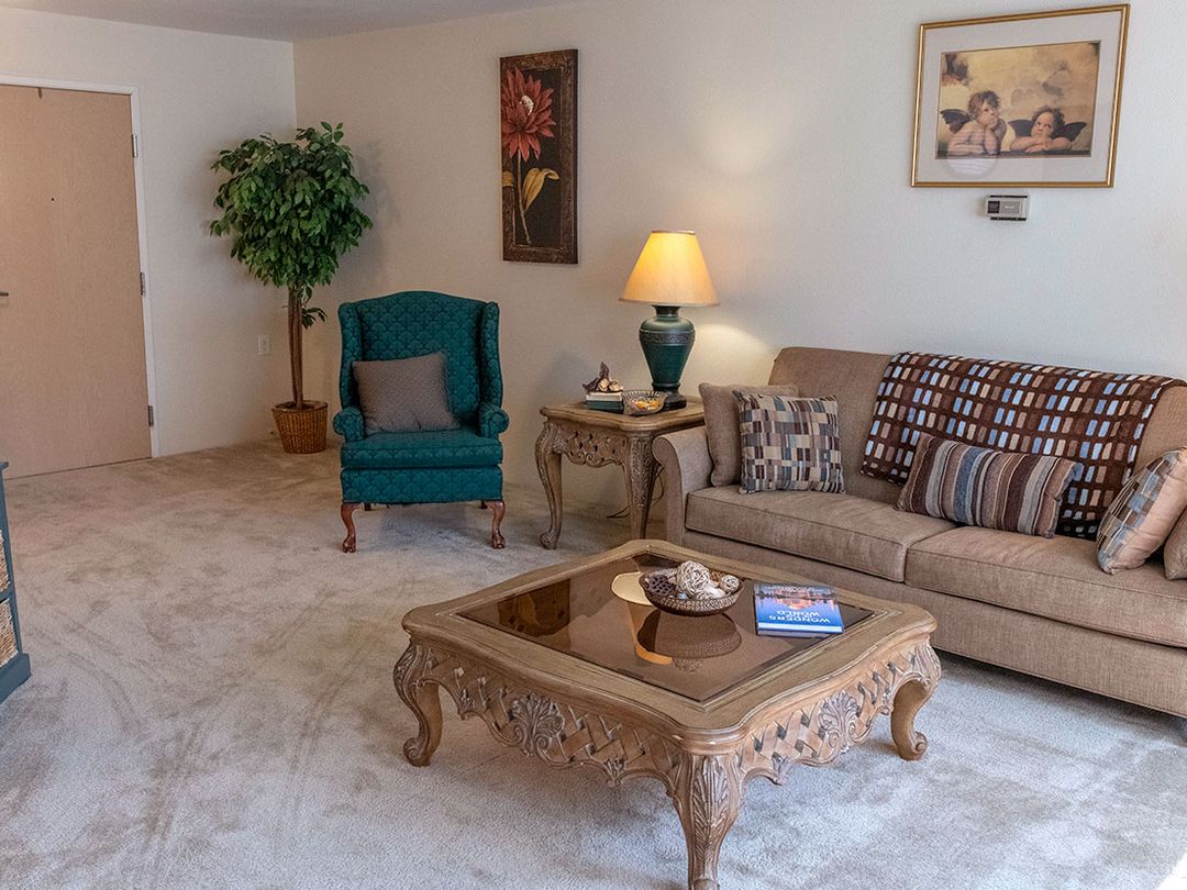 Creekside Terrace Pricing, Photos and Floor Plans in Winston Salem