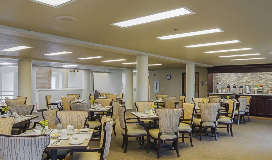 Lakewood Estates Pricing, Photos and Floor Plans in Denver, CO Seniorly