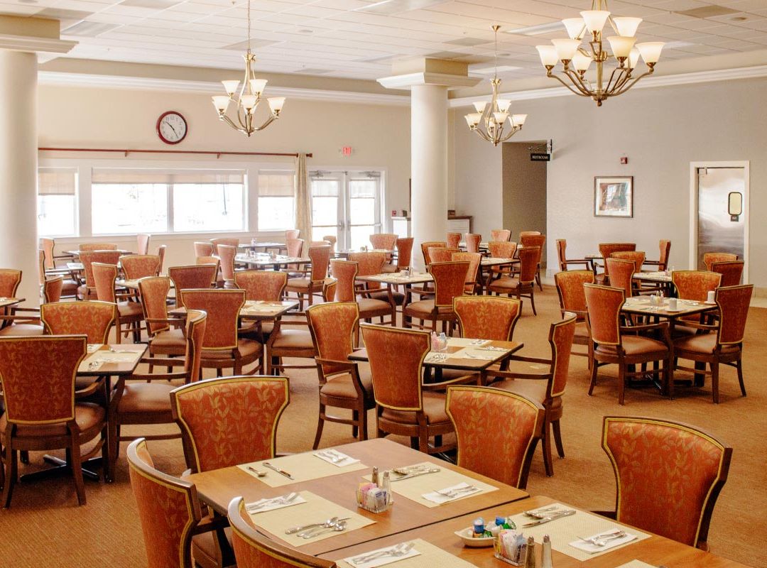 Samaritan Village Pricing, Photos and Floor Plans in Hughson, CA