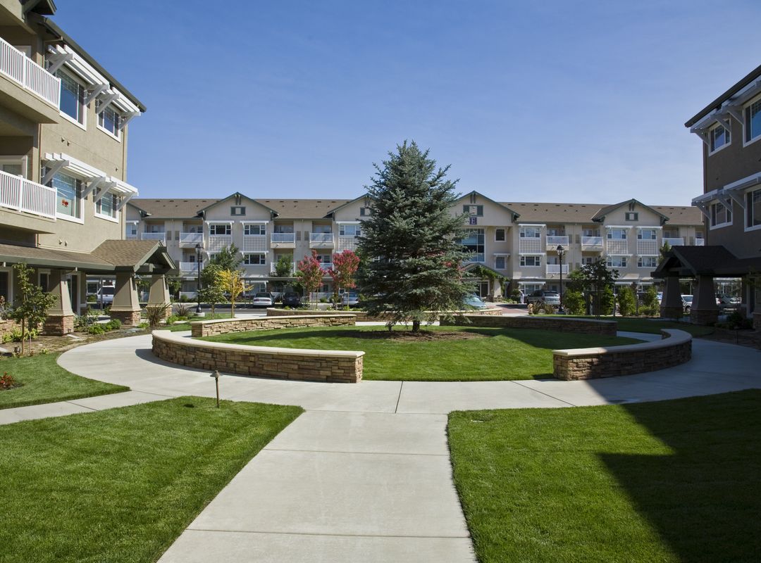 Samaritan Village Pricing, Photos and Floor Plans in Hughson, CA