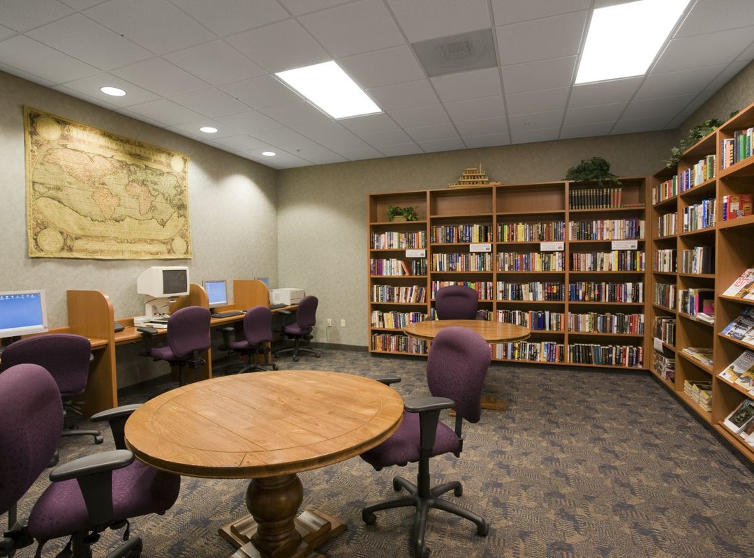 Samaritan Village Pricing, Photos and Floor Plans in Hughson, CA