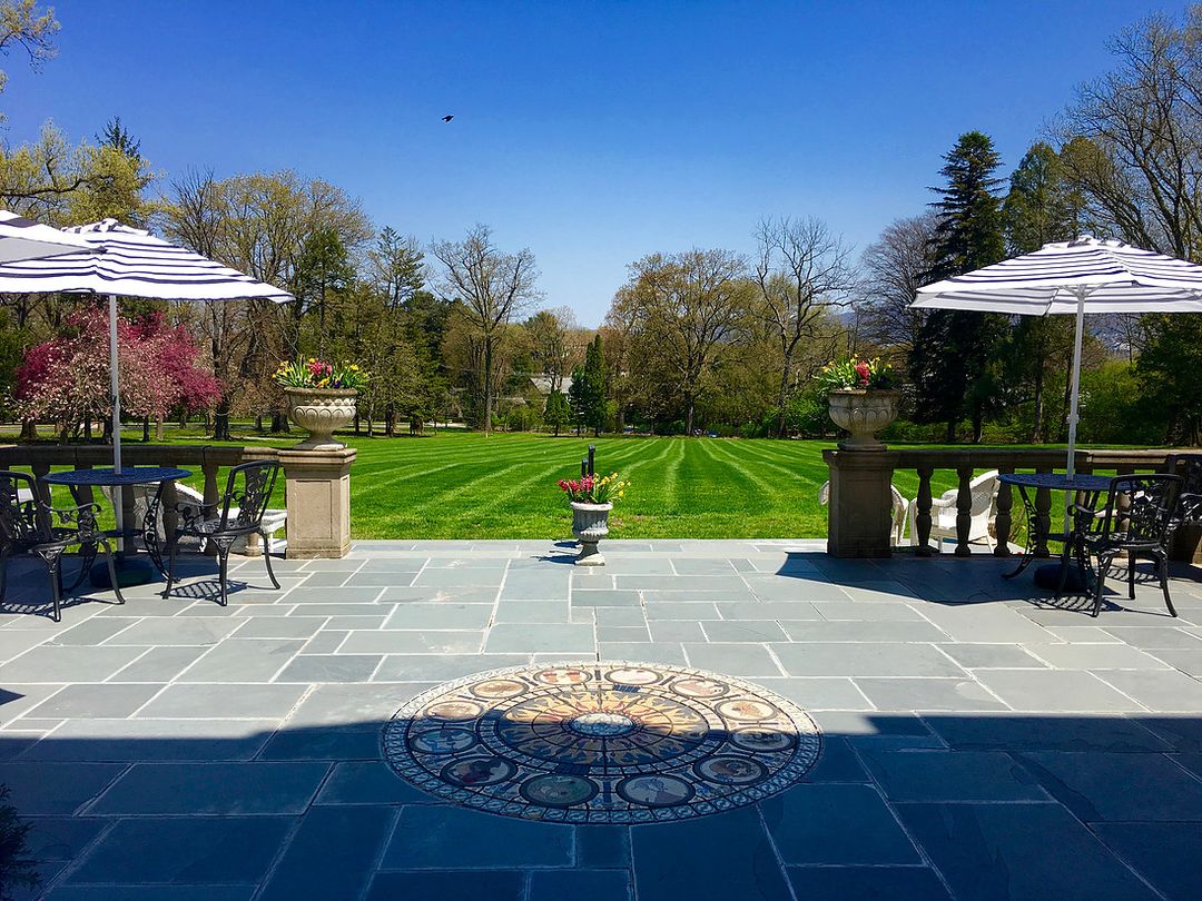 The Villa St Elizabeth Pricing, Photos and Floor Plans in Reading, PA Seniorly