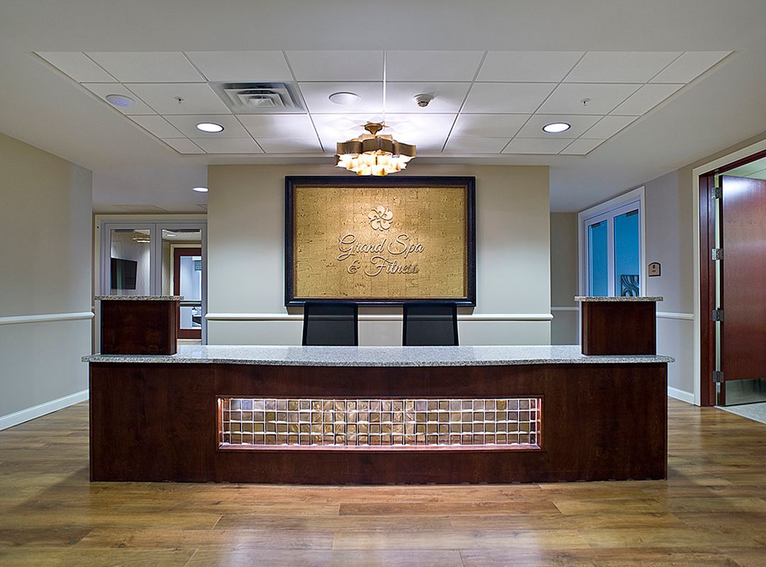 Grand Living at Lake Lorraine Pricing, Photos and Floor Plans in