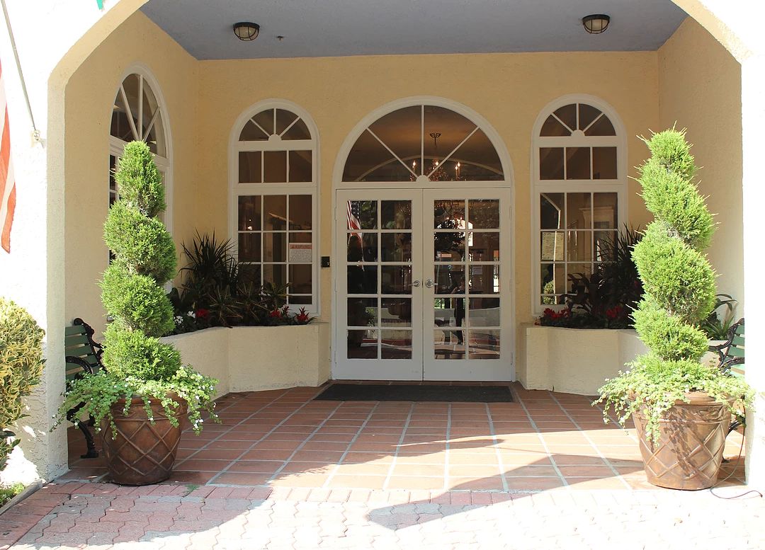 Arcadia Retirement Village Pricing, Photos and Floor Plans in Arcadia