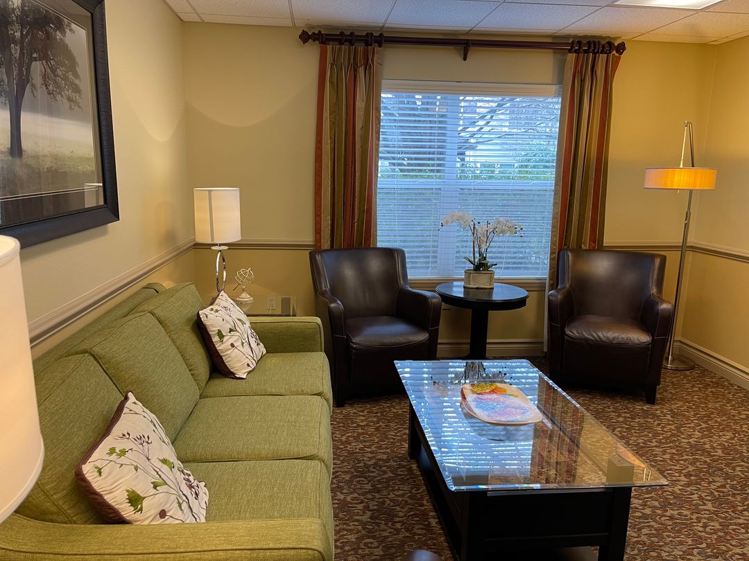 Kenmore Senior Living Pricing, Photos and Floor Plans in Kenmore, WA