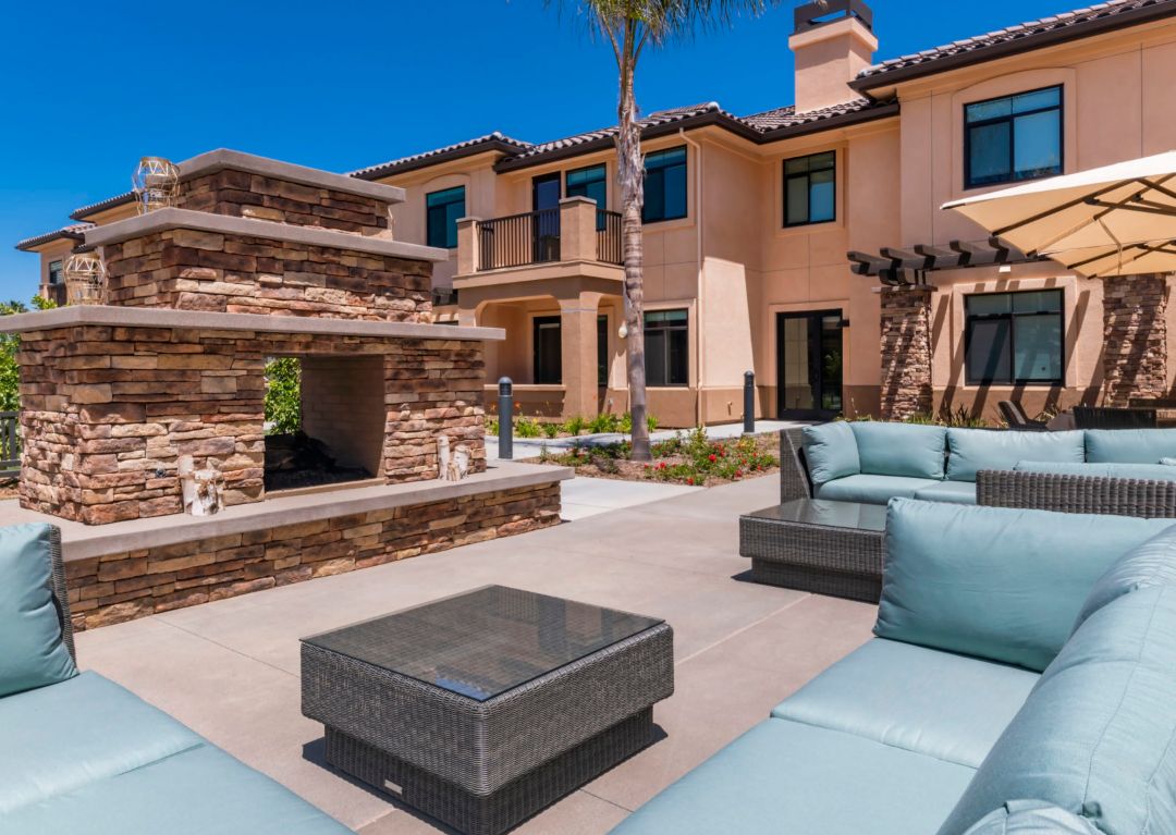 Highgate Senior LivingTemecula Pricing, Photos and Floor Plans in Temecula, CA Seniorly