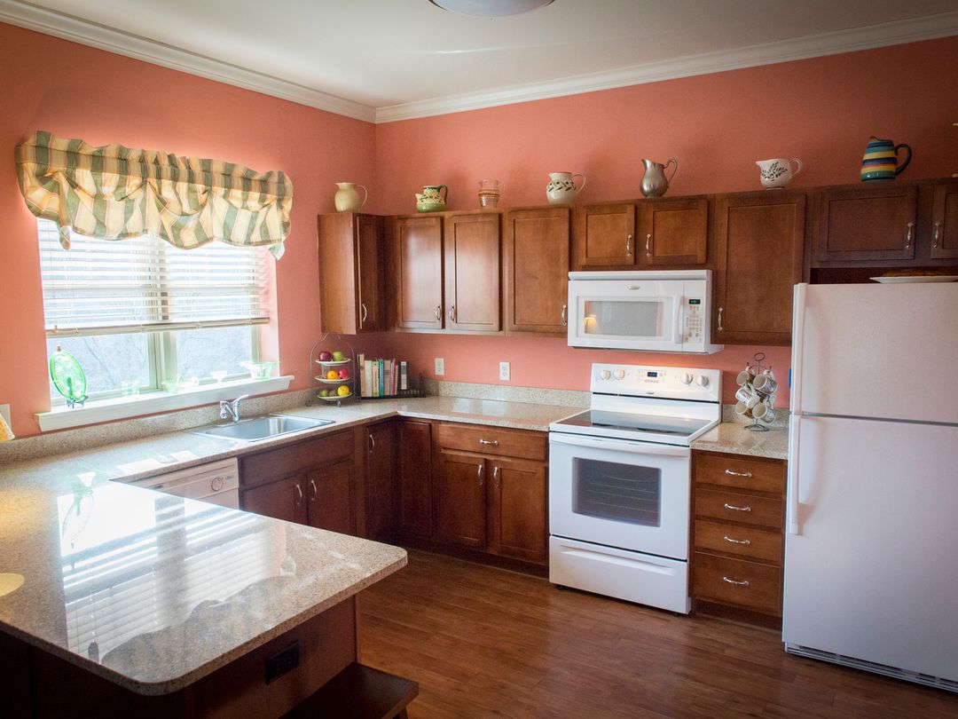 Plush Mills Pricing, Photos and Floor Plans in Wallingford, PA Seniorly