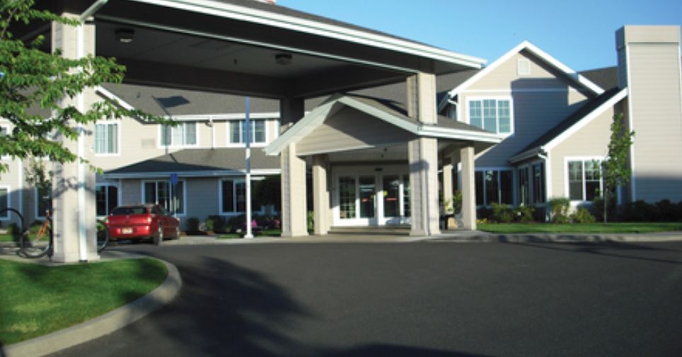 Stoneybrook Assisted Living Pricing, Photos and Floor Plans in