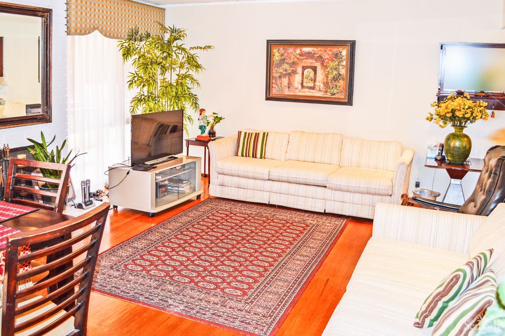 Gonzales Home - Pricing, Photos and Floor Plans in San Bruno, CA | Seniorly