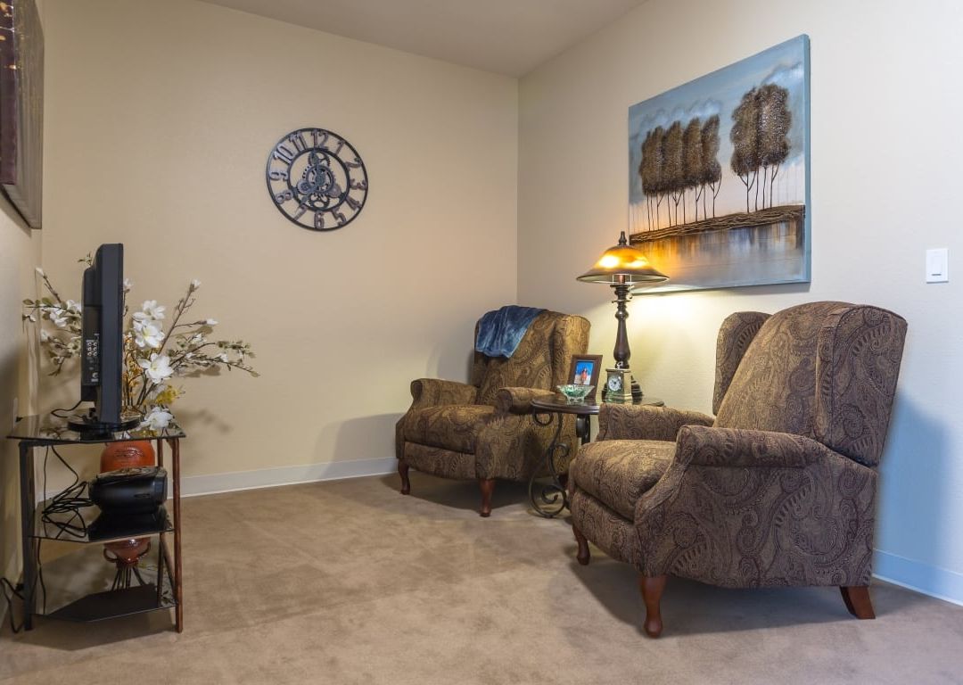 All American Assisted Living at Wareham Pricing, Photos and Floor Plans in Wareham, MA Seniorly