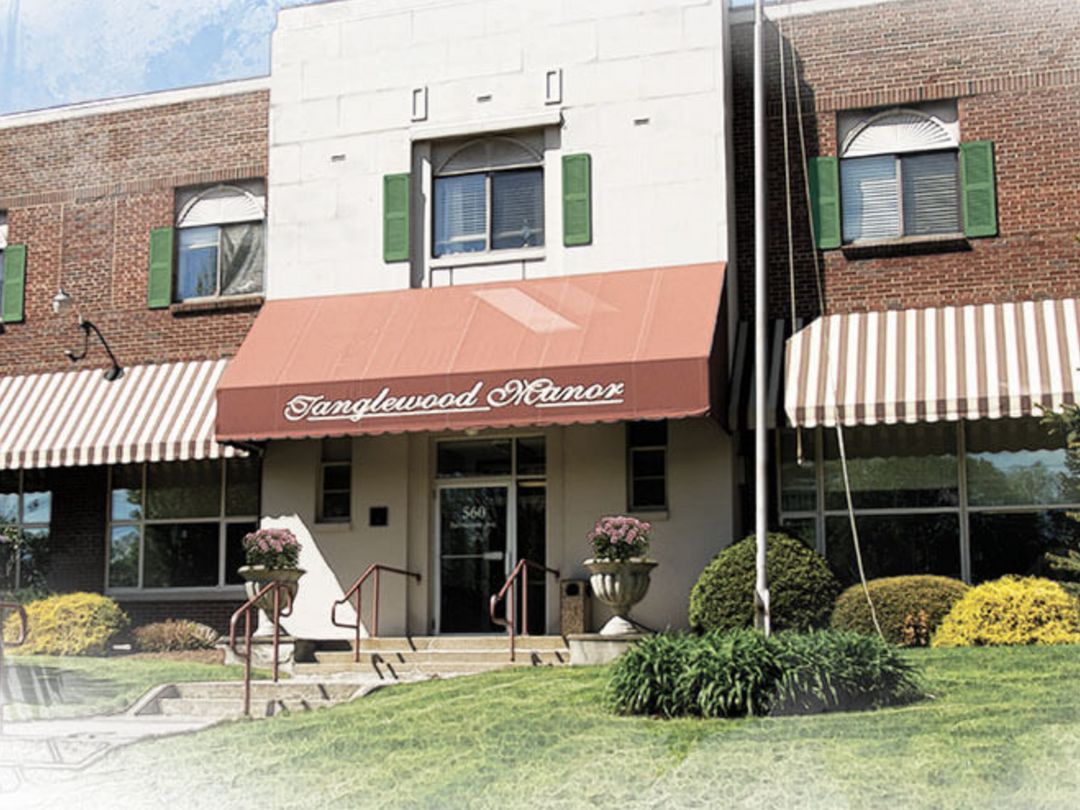 Tanglewood Manor Pricing, Photos and Floor Plans in