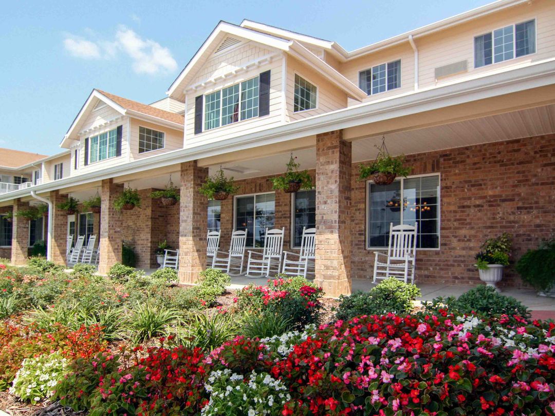 Highland Estates Pricing, Photos and Floor Plans in Cedar Park, TX