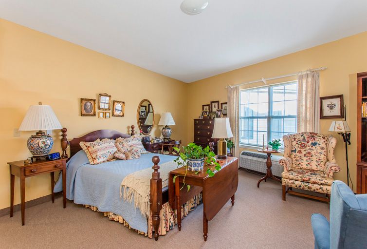 Home Place of Burlington Pricing, Photos and Floor Plans in