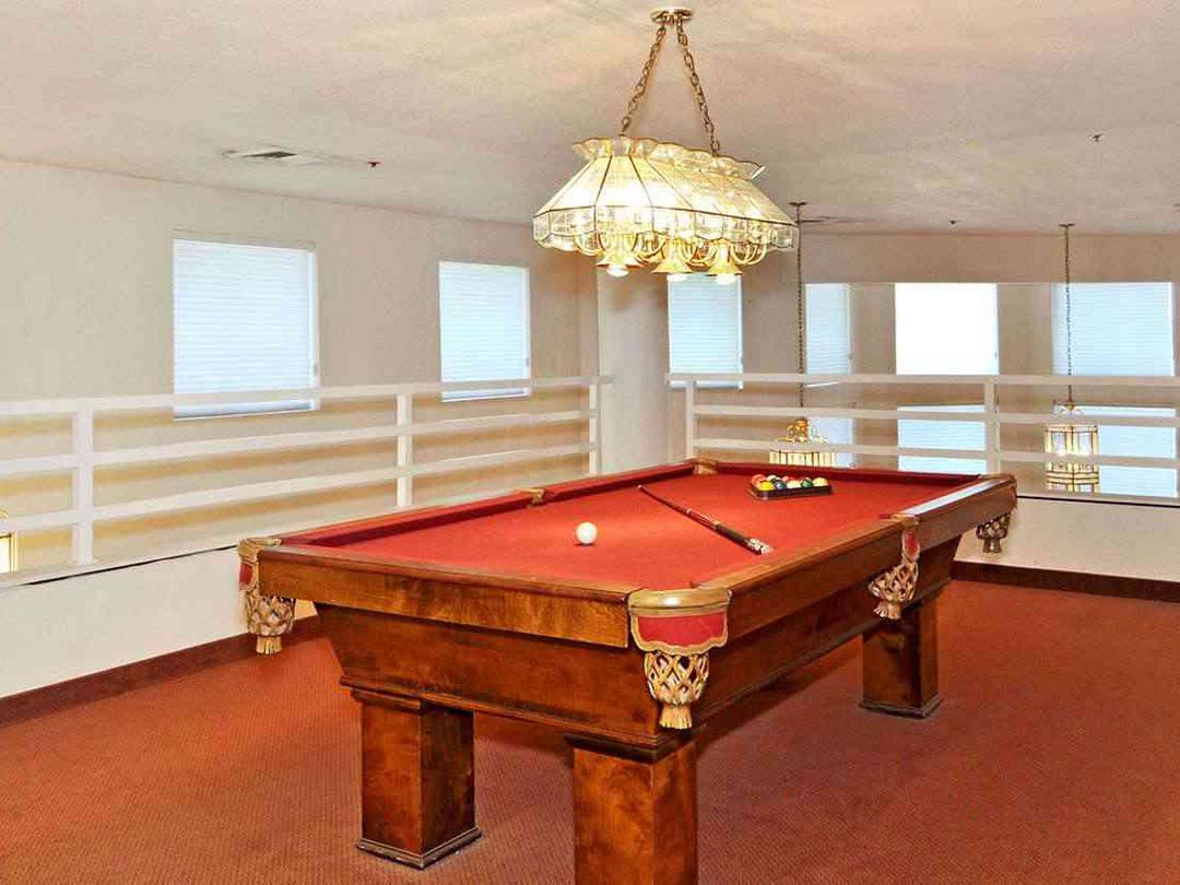 Lakewood Estates Pricing, Photos and Floor Plans in Denver, CO Seniorly