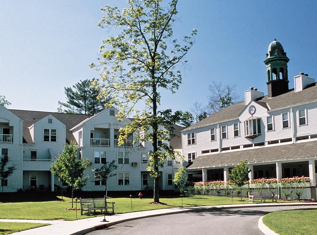 The Fountains at Millbrook Pricing, Photos and Floor Plans in