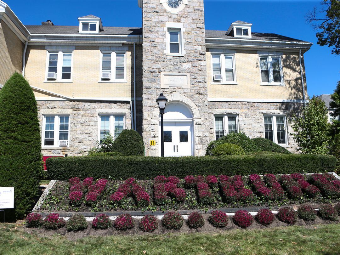 Meadowview at the Wartburg Pricing, Photos and Floor Plans in Mount