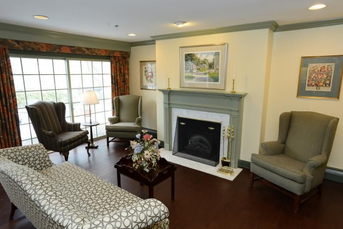 the-bryn-mawr-terrace-pricing-photos-and-floor-plans-in-bryn-mawr