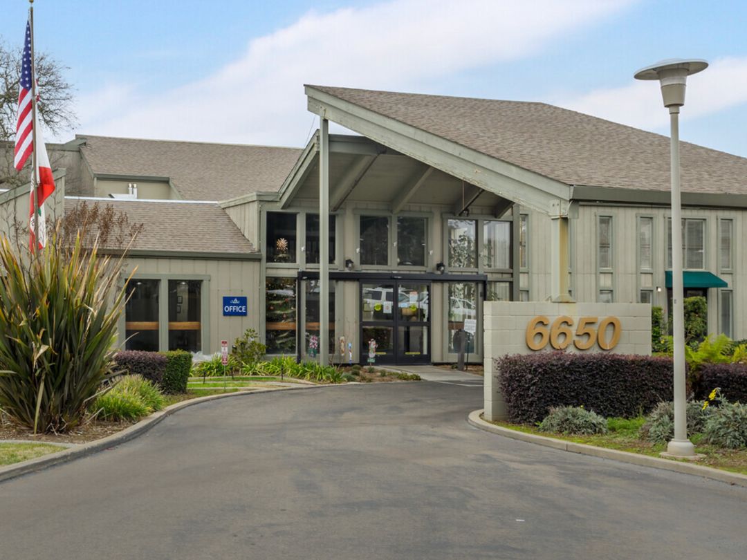 Pacifica Senior Living - Citrus Heights - Pricing, Photos and Floor ...