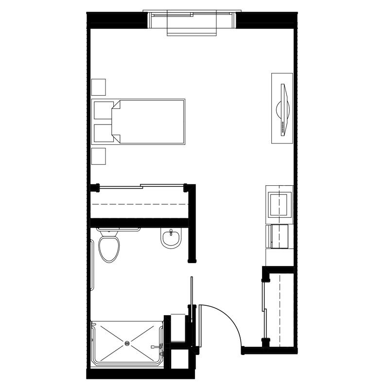 Sabal Palms 2