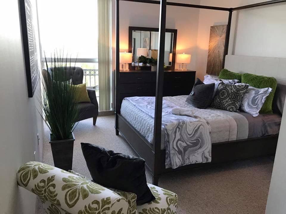 The Peninsula Assisted Living & Memory Care (UPDATED) Get Pricing