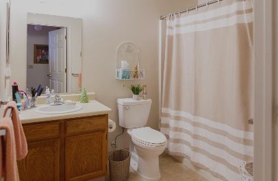 Great Lakes Christian Homes 5