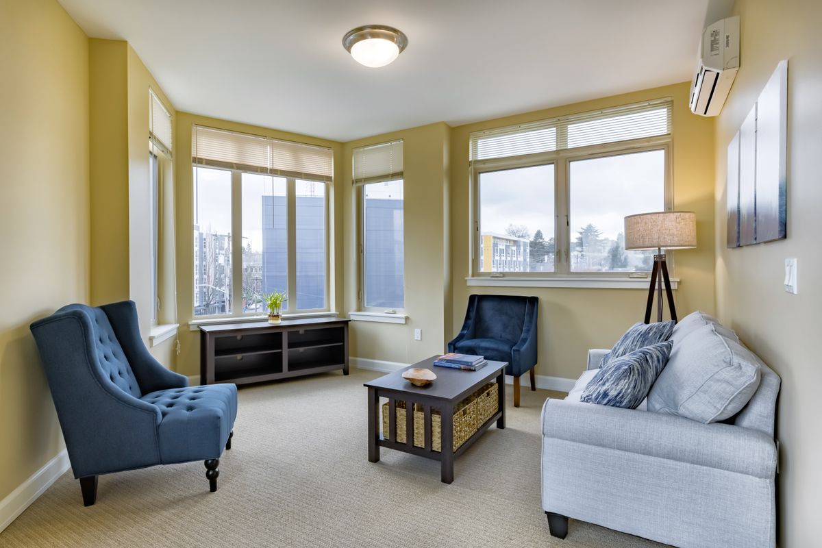Aegis Living Madison 4