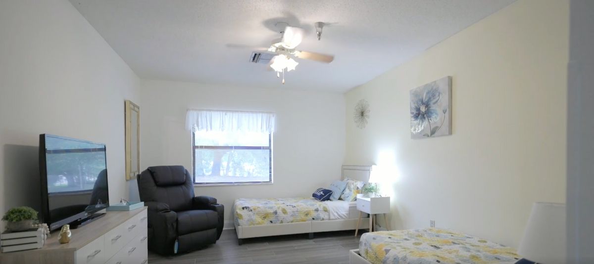 The Gardens of Westbrooke (UPDATED) Get Pricing & See 13 Photos in