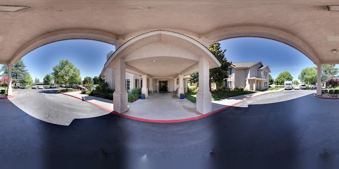 Prestige Assisted Living At Chico 2