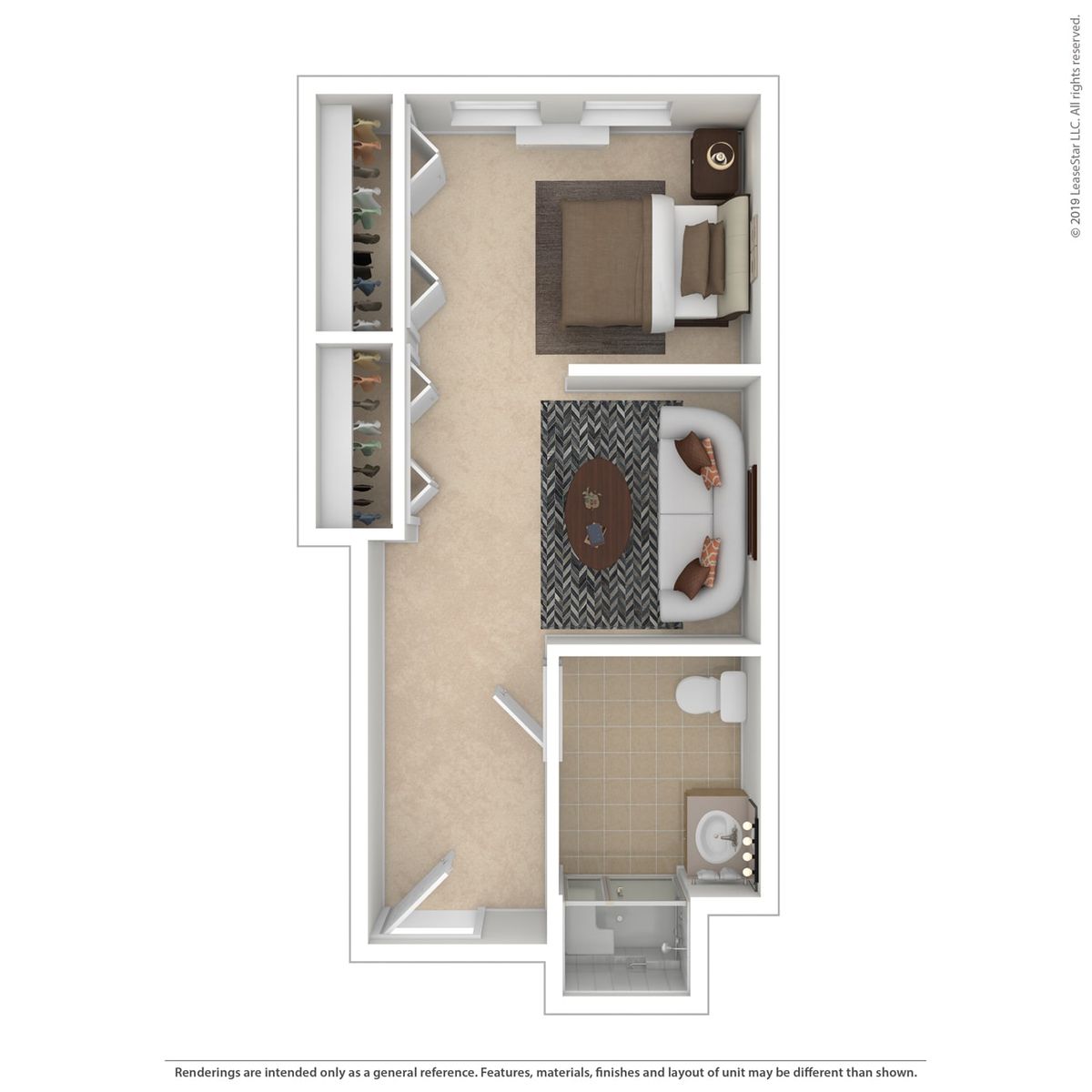 The Meadowlands (UPDATED) Get Pricing, See 16 Photos & See Floor